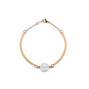 KLARF Pearl Audrey Bracelet