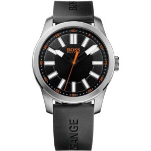 HUGO BOSS Orange Big-Up HB1512936