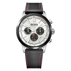 HUGO BOSS Racing Sport