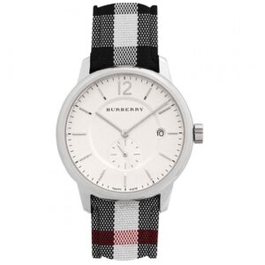 BURBERRY Horseferry BU10002