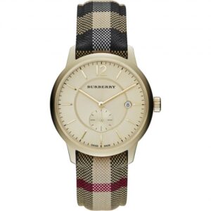 BURBERRY Horseferry BU10001