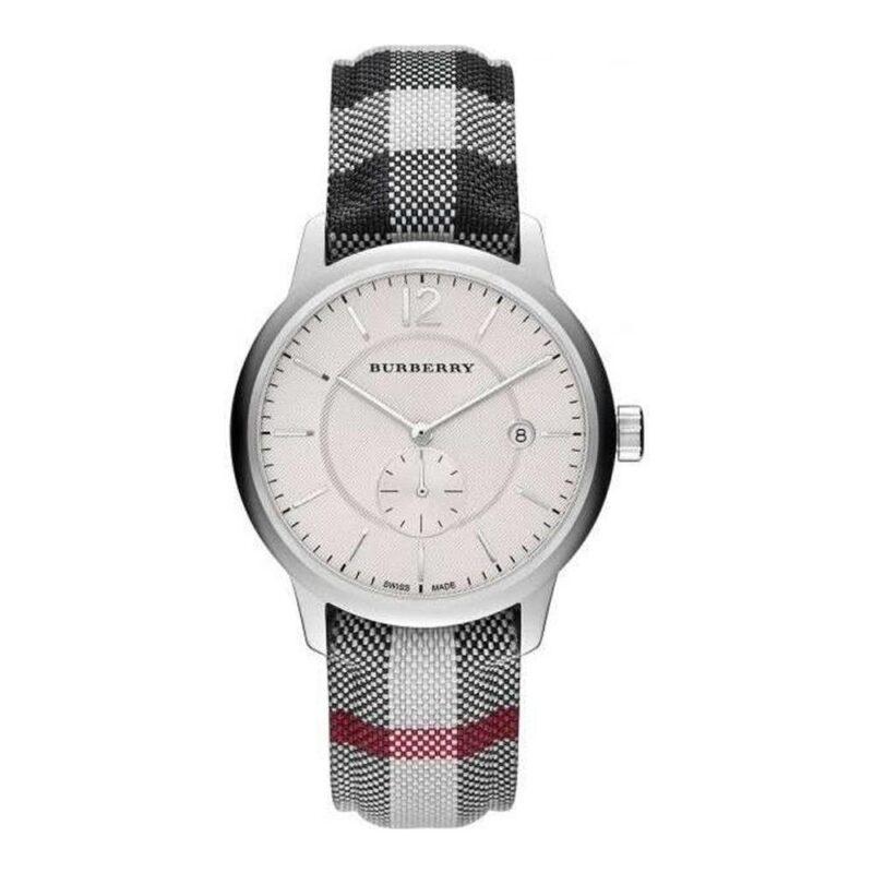 BURBERRY Horseferry Classic BU10103