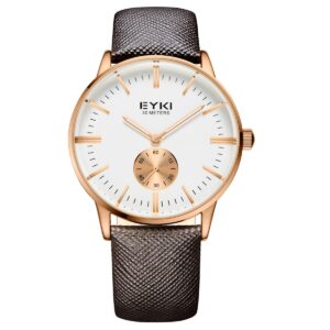 EYKI Trend Rosegold