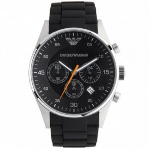 Emporio Armani Sportivo Rub AR5858