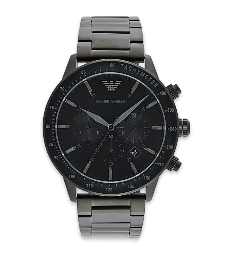 Emporio Armani Mario AR11242