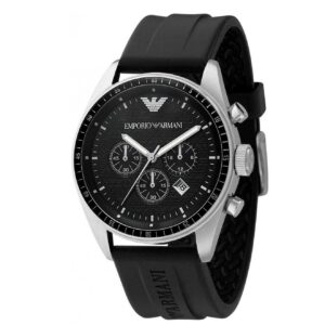 Emporio Armani Sportivo Chronograph AR0527