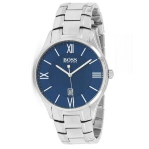 HUGO BOSS Governor Classic HB1513487