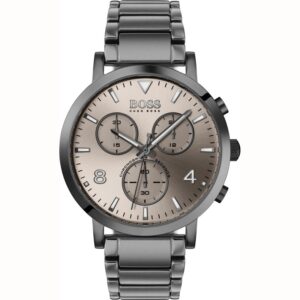 HUGO BOSS Spirit Chrono Gold HB1513695