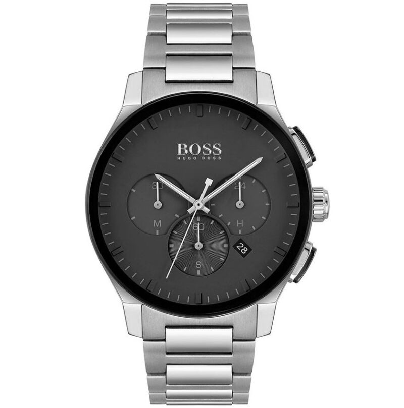 HUGO BOSS Peak HB1513762