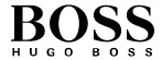 hugo_boss_logo