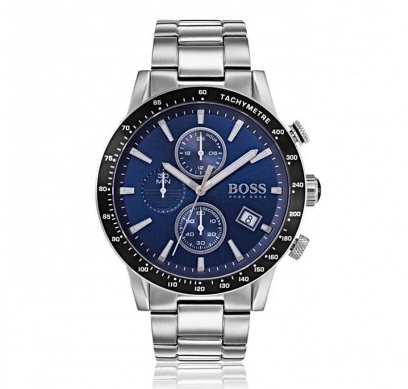 HUGO BOSS Rafale Blue HB1513510