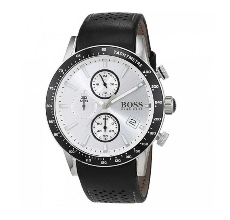 HUGO BOSS Rafale Watch HB1513403