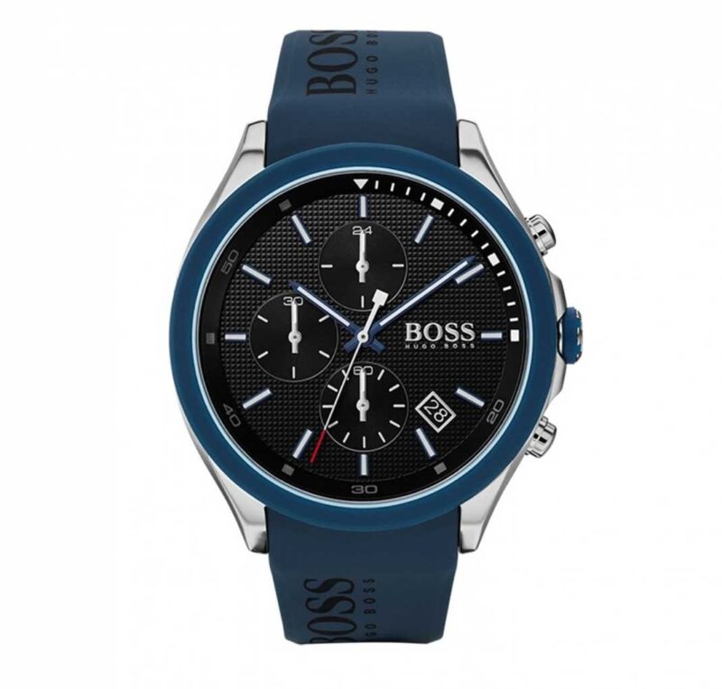 HUGO BOSS Velocity Watch HB1513717