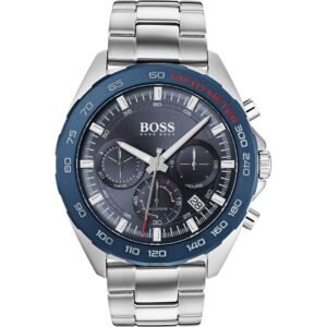 HUGO BOSS Intensity Blue HB1513665