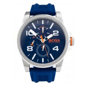 HUGO BOSS Orange Detroit HB1550008