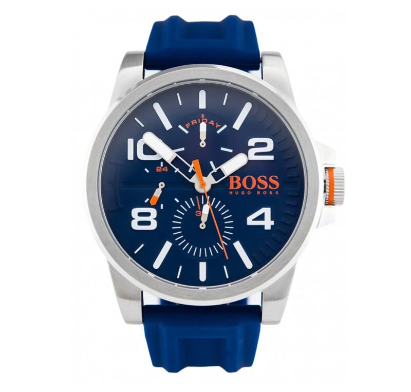 HUGO BOSS Orange Detroit HB1550008