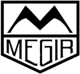 megir-logo