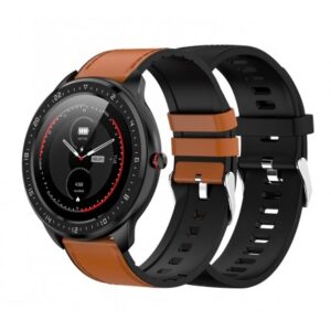 DCU Smartwatch Full Touch