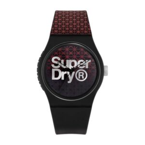 SUPERDRY Urban Geo Sport I