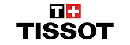 tissot_logo