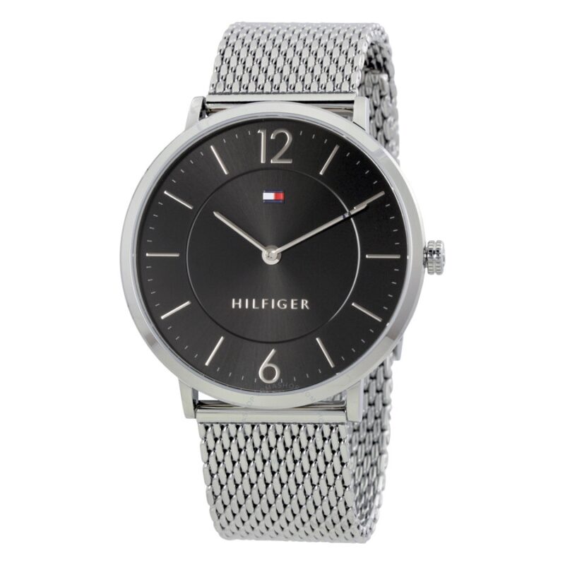 Tommy Hilfiger James TH1710355