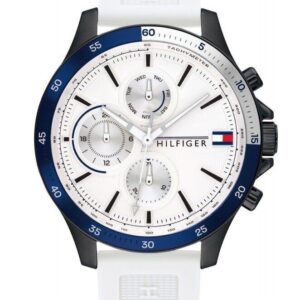 Tommy Hilfiger Brad TH1791723