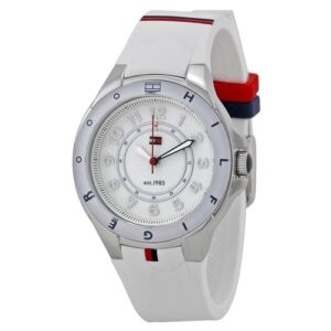 Tommy Hilfiger Donna TH1781271