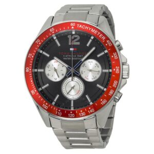 Tommy Hilfiger Luke TH1791122