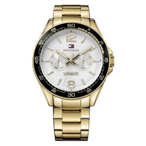 Tommy Hilfiger Erik TH1791365