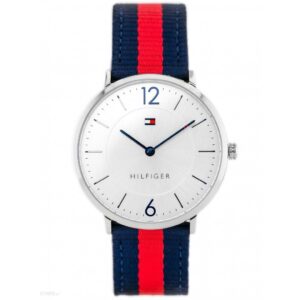 Tommy Hilfiger Sailor Ultra slim TH1791328