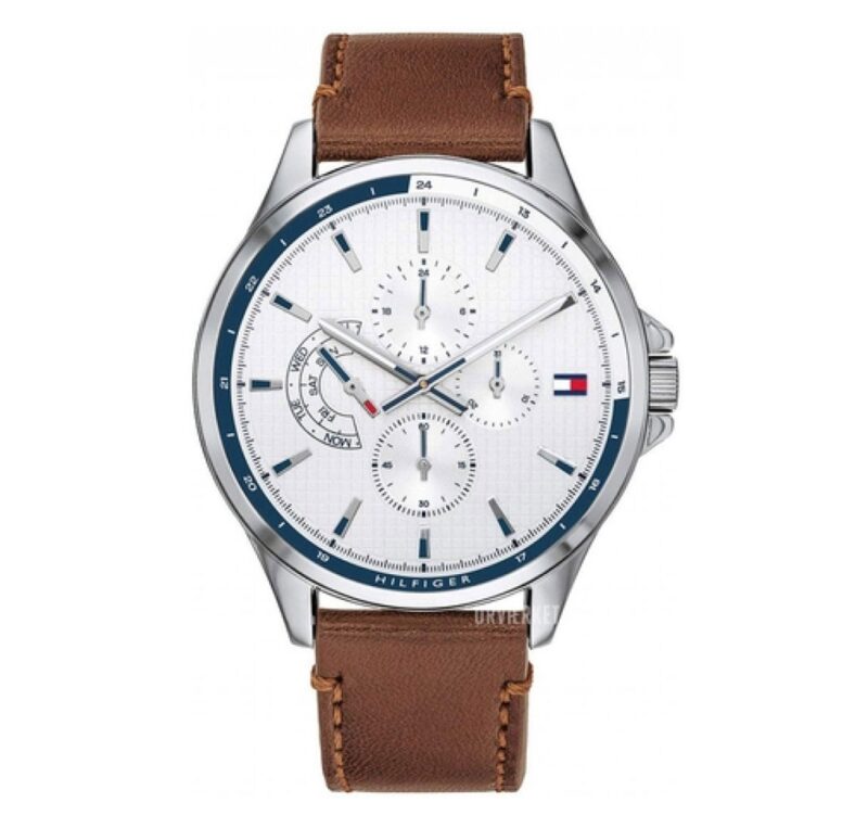 Tommy Hilfiger Shawn 1791614