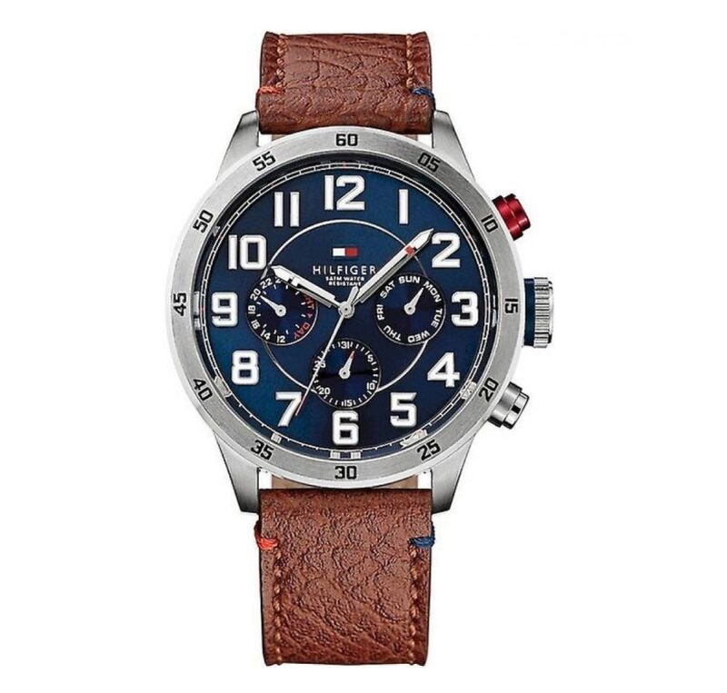 Tommy Hilfiger Trent 1791066